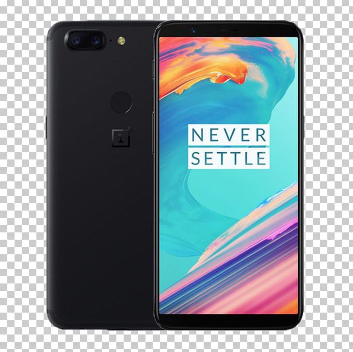 OnePlus 5 一加 Qualcomm Snapdragon RAM PNG, Clipart, 64 Gb, Electronic Device, Electronics, Gadget, Mobile Phone Free PNG Download