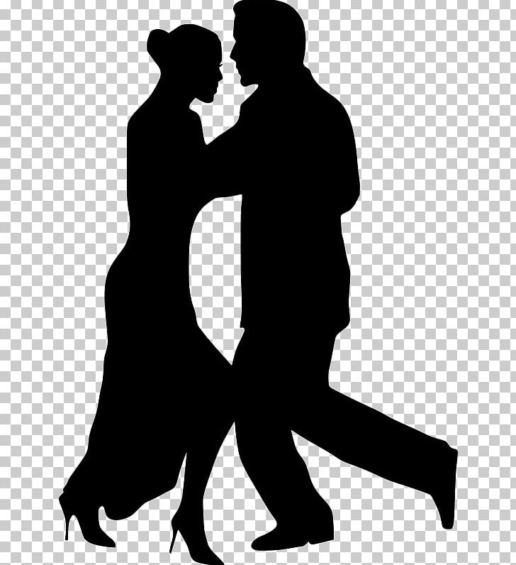 Partner Dance PNG, Clipart, Ballroom Dance, Black And White, Competitive Dance, Dance, Event Free PNG Download