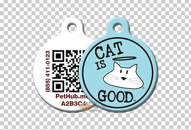 PetHub.com Dog Cat Chino Cloth PNG, Clipart, Brand, Cat, Chino Cloth, Clothing Accessories, Dog Free PNG Download