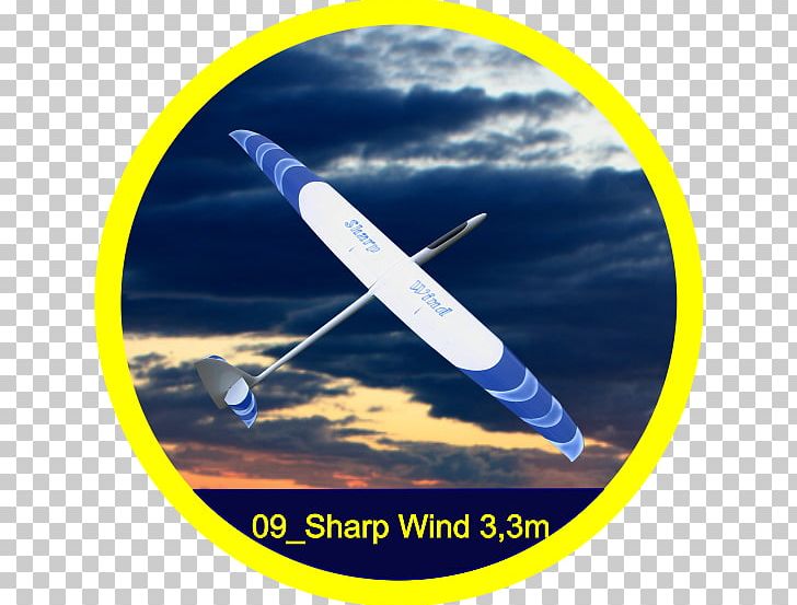 Physical Model Scale Models Airplane Aviation PNG, Clipart, Airplane, Atmosphere, Atmosphere Of Earth, Aviation, Energy Free PNG Download