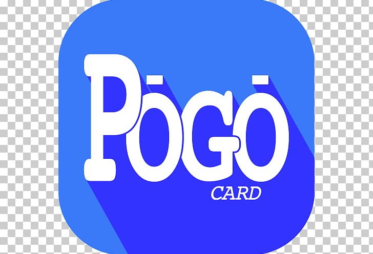 Pogo.com Online Game Logo Puzzle Video Game PNG, Clipart, Area, Blue, Brand, Card Game, Circle Free PNG Download
