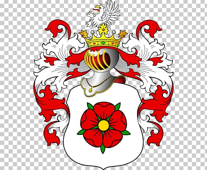Poland Polish–Lithuanian Commonwealth Ostoja Coat Of Arms Polish Heraldry PNG, Clipart, Coa, Coat Of Arms, Coat Of Arms Of Poland, Crest, Cut Flowers Free PNG Download