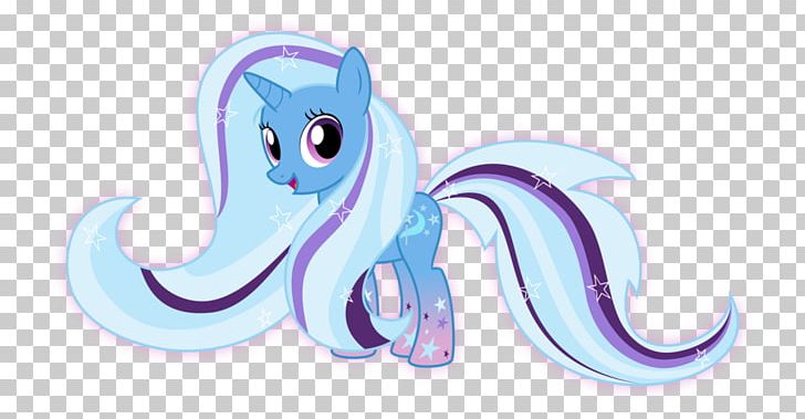 Rainbow Dash Rarity Twilight Sparkle Trixie Pony PNG, Clipart, Applejack, Cartoon, Cutie Mark Crusaders, Deviantart, Fictional Character Free PNG Download