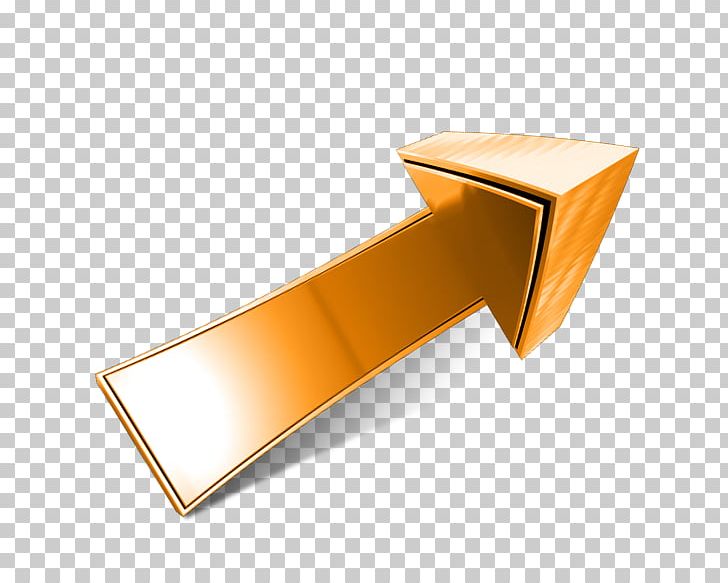 Rectangle PNG, Clipart, Angle, Furniture, Gold Arrow, Rectangle, Religion Free PNG Download