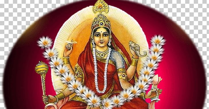 Religion Siddhidhatri Durga PNG, Clipart, Devi Raghuvanshi, Durga, Others, Religion, Siddhidhatri Free PNG Download