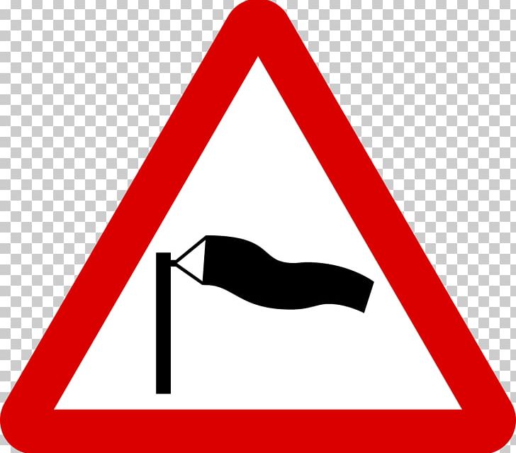 Road Signs In The United Kingdom The Highway Code Traffic Sign Road Signs In The United Kingdom PNG, Clipart, Angle, Area, Driving, Highway, Highway Code Free PNG Download