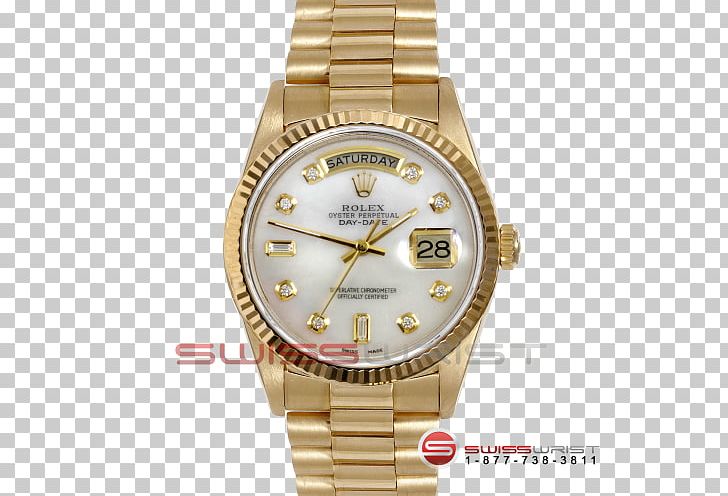 Rolex Datejust Rolex Day-Date Watch Rolex President Perpetual Day-Date PNG, Clipart, Brand, Brands, Colored Gold, Dial, Diamond Free PNG Download