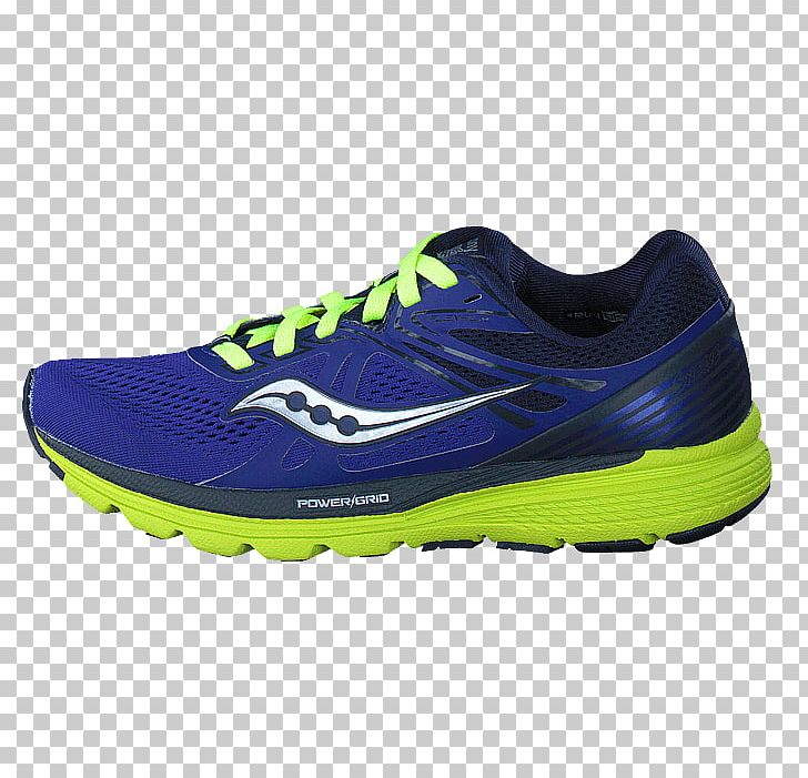 Saucony Sneakers Shoe Running Nike PNG, Clipart, Asics, Athletic Shoe, Basketball Shoe, Boot, Electric Blue Free PNG Download