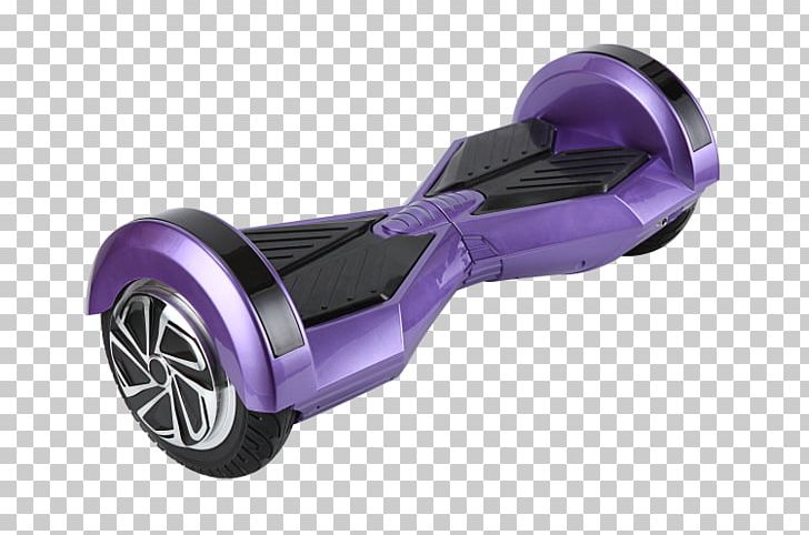 Segway PT Wheel Self-balancing Scooter Electric Vehicle PNG, Clipart, Allterrain Vehicle, Automotive Design, Bicycle, Brake, Canada Free PNG Download