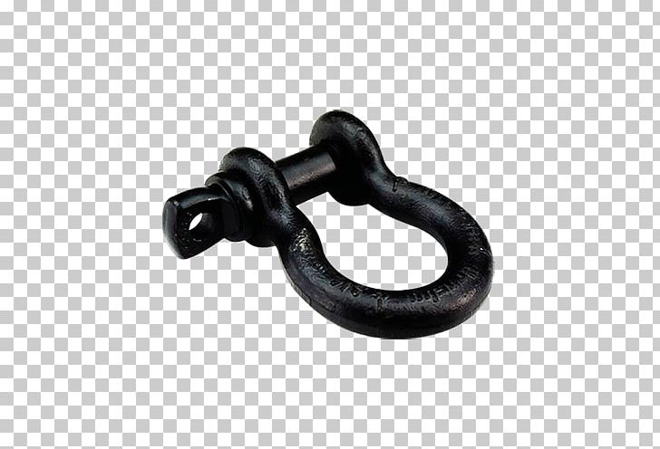 Shackle Chain Flange Forging Steel PNG, Clipart, Alloy, Anchor, Asme, Body Jewelry, Chain Free PNG Download