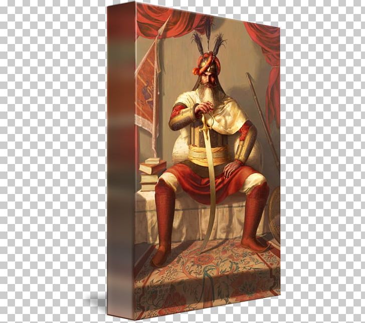 Sikh Empire Art Painting Punjab Napoleon I On His Imperial Throne PNG, Clipart, Art, Artist, Bhagat Singh, Furniture, Jean Auguste Dominique Ingres Free PNG Download