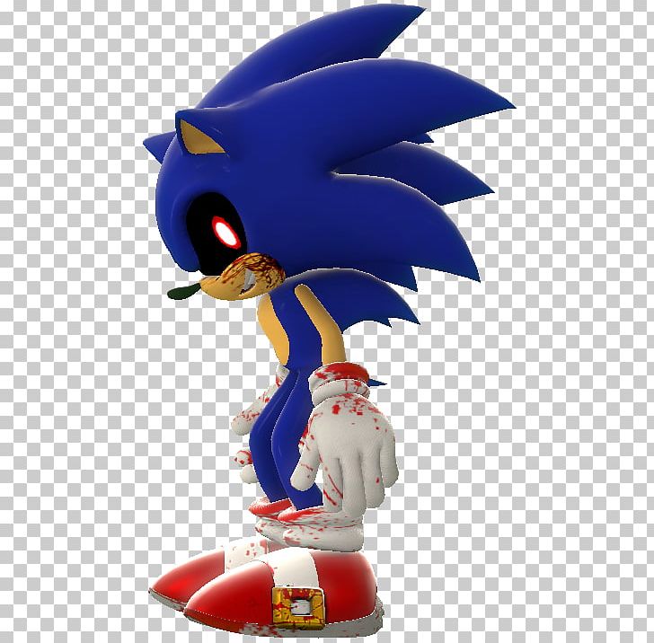 Sonic Adventure 2 Sonic Mega Collection Sonic The Hedgehog Sonic Advance 3 Sonic Forces PNG, Clipart, Action Figure, Character, Crowdsourcing, Crush 40, Dreamcast Free PNG Download