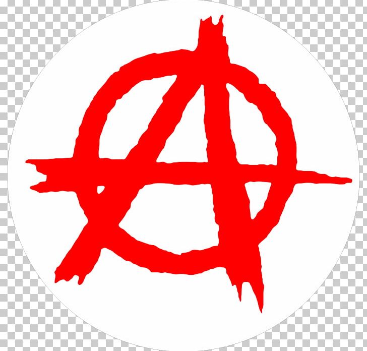 T-shirt Symbol Anarchy Anarchism Sticker PNG, Clipart, Anarchism, Anarchy, Artwork, Cap, Circle Free PNG Download