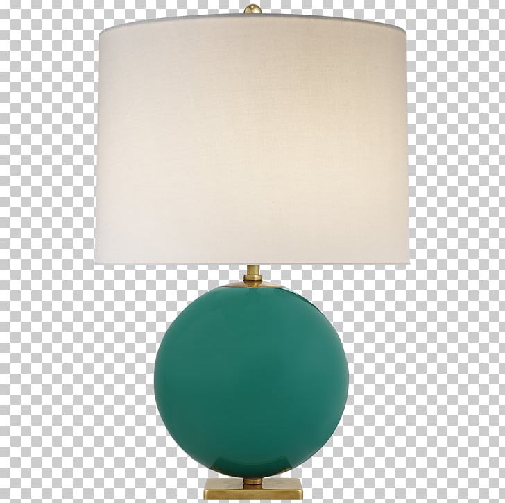 Table Lighting Light Fixture Lamp PNG, Clipart, Ceiling Fixture, Chandelier, Electric Light, Furniture, Glass Free PNG Download