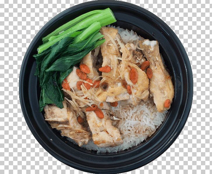 Takikomi Gohan Claypot Chicken Rice Spare Ribs American Chinese Cuisine Thai Cuisine PNG, Clipart, American Chinese Cuisine, Asian Food, Chicken As Food, Chinese Cuisine, Chinese Food Free PNG Download