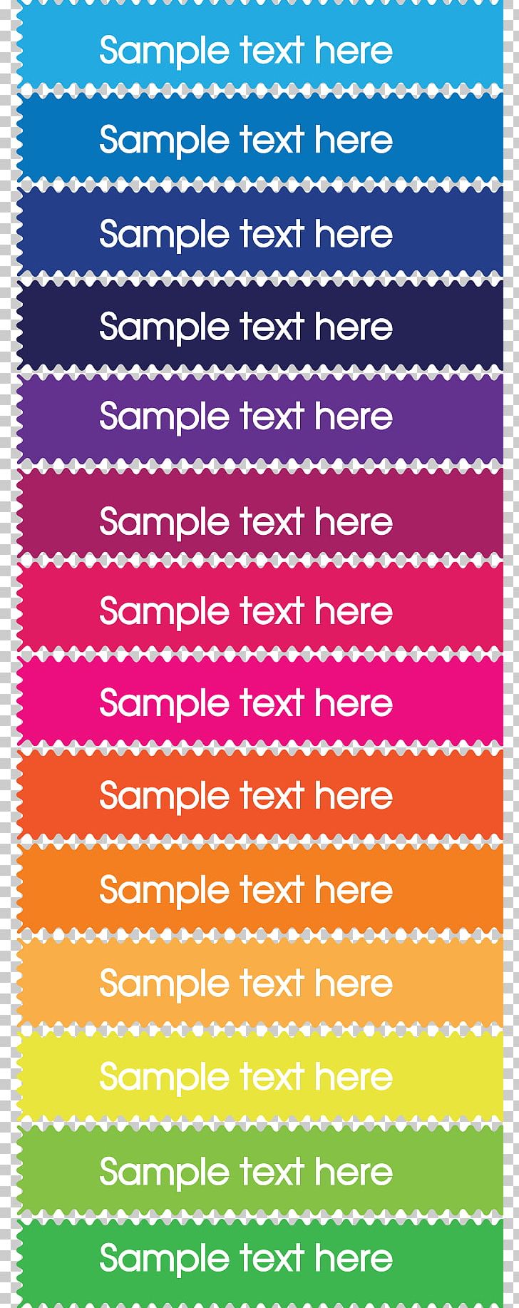 Text Box Icon PNG, Clipart, Adobe Illustrator, Area, Box, Cdr, Color Free PNG Download