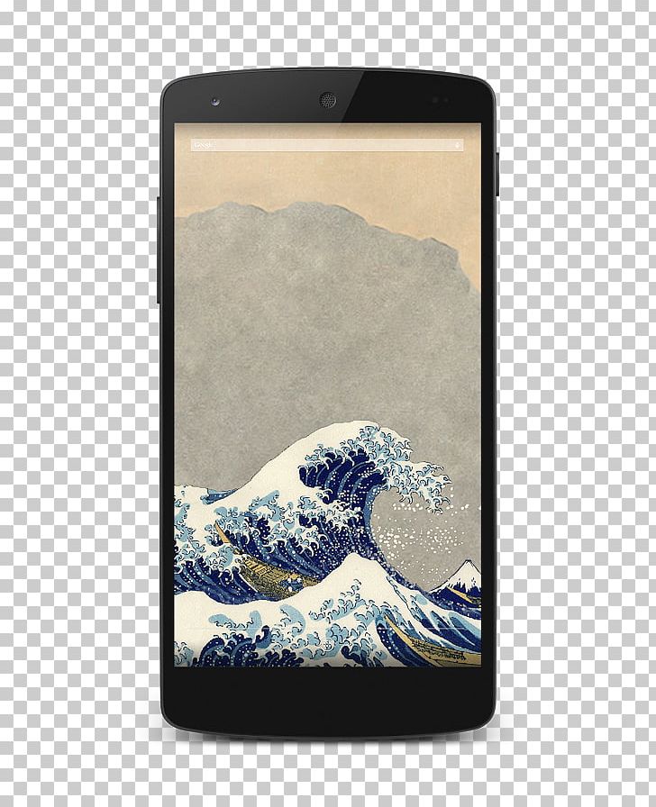 The Great Wave Off Kanagawa Kanagawa-ku PNG, Clipart, Art, Gadget, Great Wave Off Kanagawa, Hokusai, Japan Free PNG Download