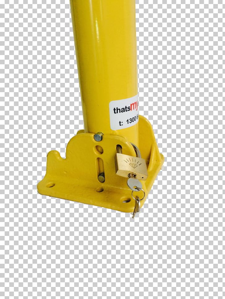 Tool Cylinder Angle PNG, Clipart, Angle, Cylinder, Foot Closeup, Hardware, Tool Free PNG Download