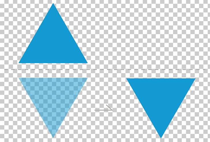 Triangle Point Area PNG, Clipart, Angle, Aqua, Area, Azure, Blue Free PNG Download