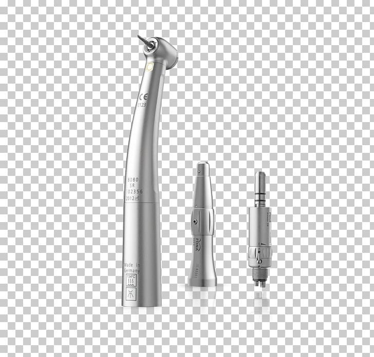 Turbine New Product Development Price PNG, Clipart, Angle, Art, Brand, Dentistry, Hand Free PNG Download