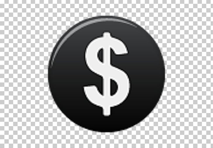 United States Dollar Computer Icons Dollar Sign Money PNG, Clipart, Bank, Banknote, Brand, Computer Icons, Currency Free PNG Download