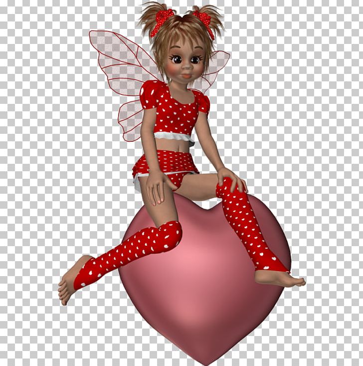 Valentine's Day Vinegar Valentines PNG, Clipart,  Free PNG Download