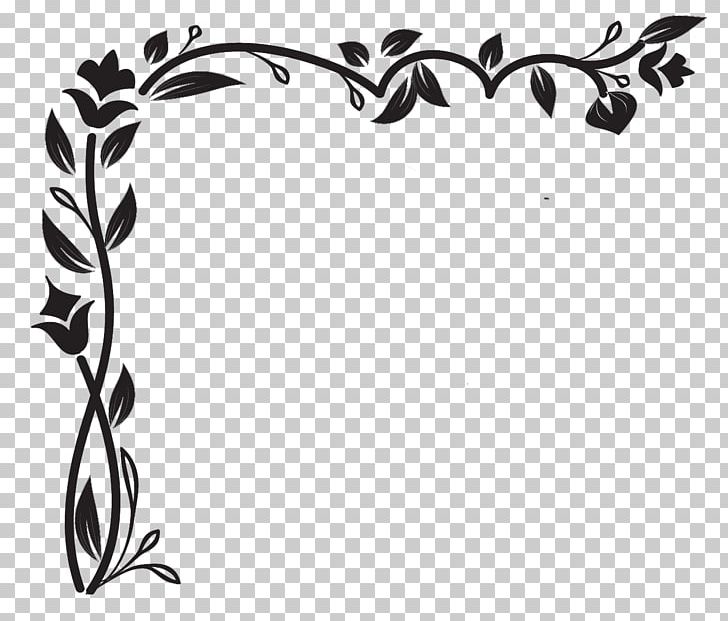 Visual Arts Drawing PNG, Clipart, Black, Black And White, Branch, Calligraphy, Cozum Free PNG Download