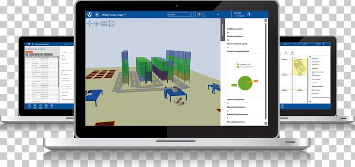 Warehouse Management System Computer Software PNG, Clipart, Afacere, Business, Computer, Computer Hardware, Electronics Free PNG Download