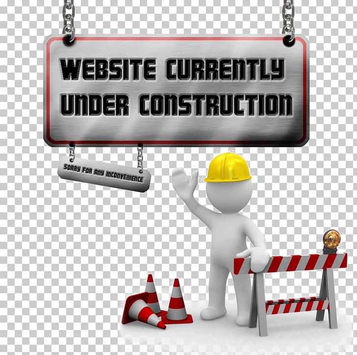 Web Development Architectural Engineering PNG, Clipart, Architectural Engineering, Area, Brand, Deep Web, Domain Name Free PNG Download