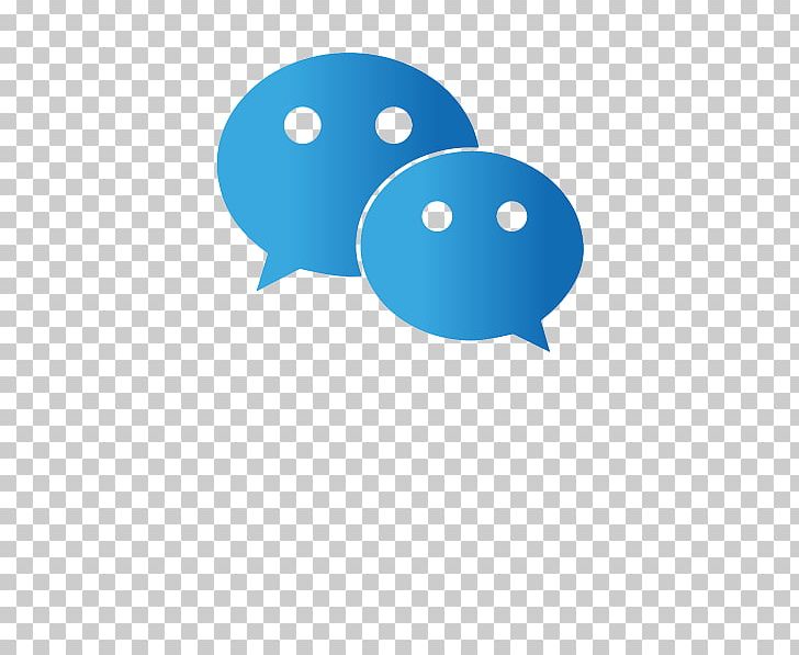WeChat Chatbot Daigou Kik Messenger PNG, Clipart, Azure, Blue, Chatbot, Circle, Computer Wallpaper Free PNG Download