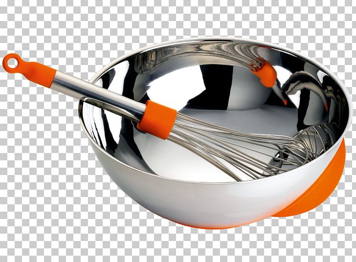 Whisk Mixer Cul De Poule Bowl Tableware PNG, Clipart, Alessi, Bowl, Candelabra, Ceramic, Cookware And Bakeware Free PNG Download