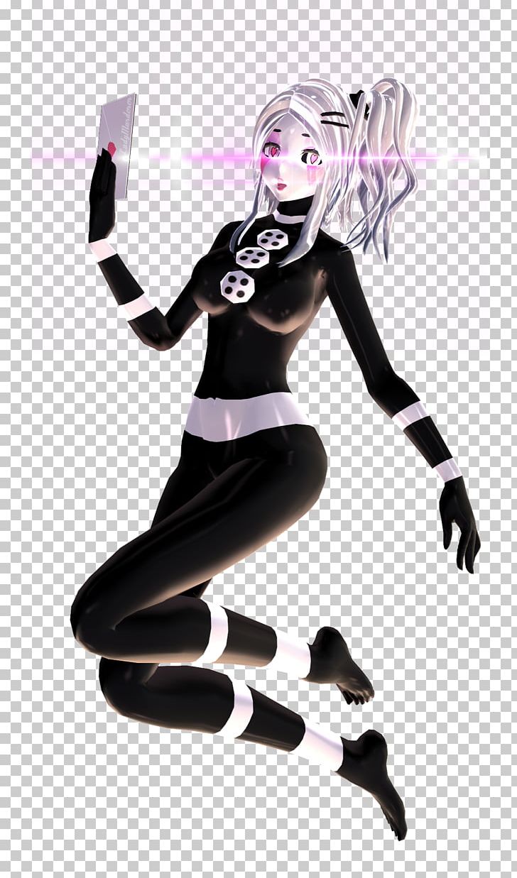Yandere Simulator Marionette Character PNG, Clipart, Art, Cartoon, Character, Costume, Fan Art Free PNG Download