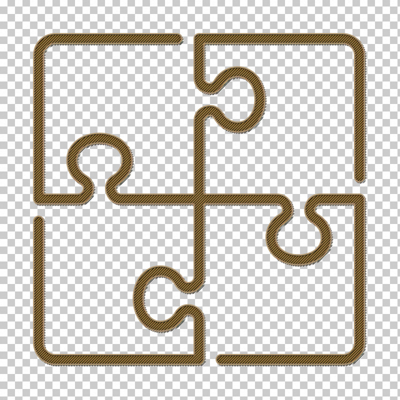 Puzzle Icon Marketing Icon PNG, Clipart, Computer, Directory, Jigsaw Puzzle, Marketing Icon, Null Modem Free PNG Download