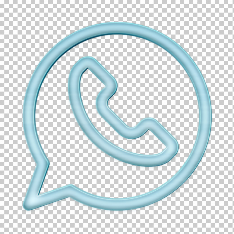 Whatsapp Icon Social Media Icon PNG, Clipart, Advertising Agency, Communication, Flowcode, Form, Jewellery Free PNG Download