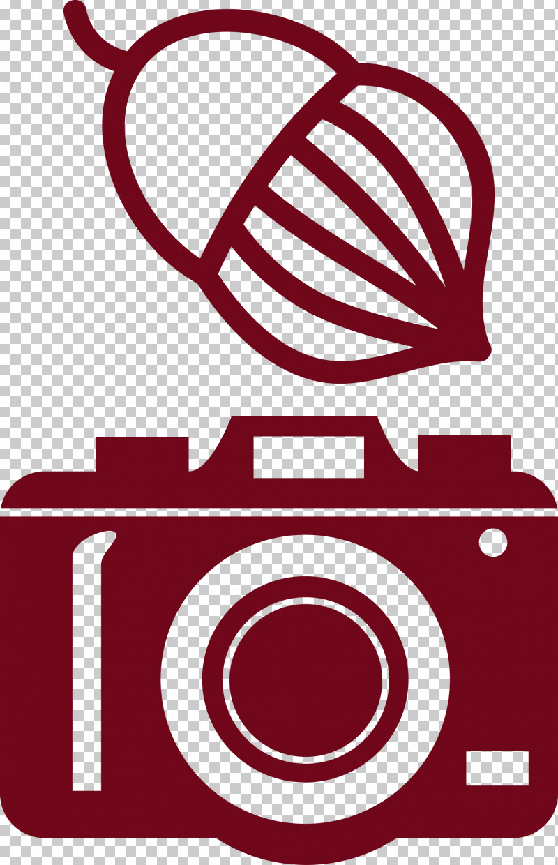 Camera Flower PNG, Clipart, Black, Black And White, Camera, Flower, Line Free PNG Download
