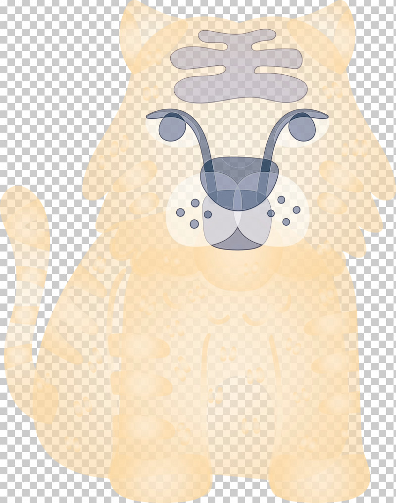 Cartoon Nose Snout Lion PNG, Clipart, Cartoon, Lion, Nose, Paint, Snout Free PNG Download