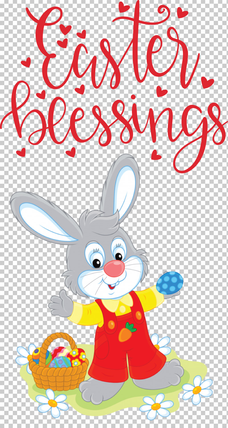 Easter Bunny PNG, Clipart, Cartoon, Character, Easter Bunny, Geometry, Line Free PNG Download