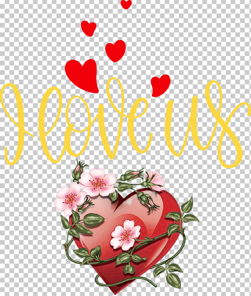Floral Design PNG, Clipart, Cartoon, Floral Design, Garden Roses, Paint, Rose Free PNG Download