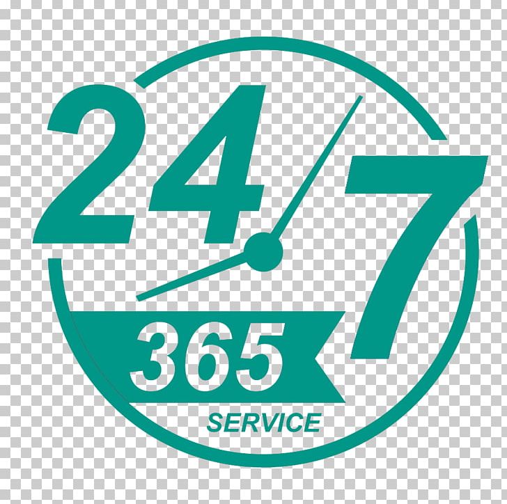 24/7 Service PNG, Clipart, 247 Service, Area, Brand, Circle, Computer Icons Free PNG Download