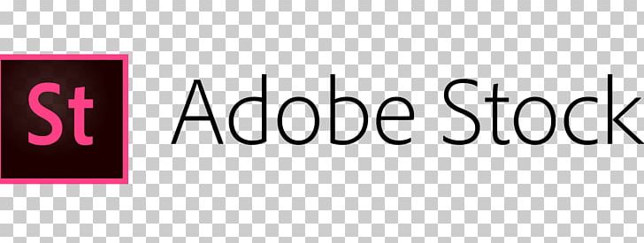 Adobe Systems Logo Adobe Creative Suite Industrial Design Text PNG, Clipart, Adobe, Adobe Creative Cloud, Adobe Creative Suite, Adobe Reader, Adobe Stock Free PNG Download
