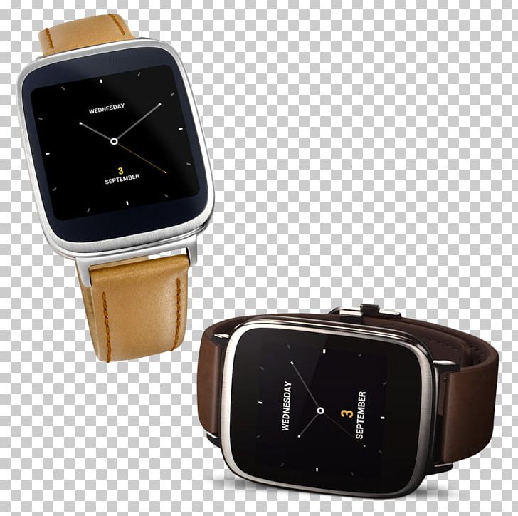ASUS ZenWatch 3 Pebble Smartwatch Moto 360 (2nd Generation) PNG, Clipart, Amoled, Android, Apple Watch, Asus, Asus Zenwatch Free PNG Download