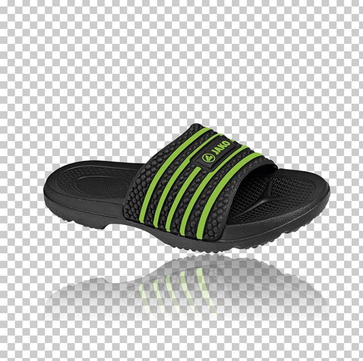 Badeschuh Product Design Sneakers Shoe Slide PNG, Clipart, Badeschuh, Crosstraining, Cross Training Shoe, Fashion, Footwear Free PNG Download