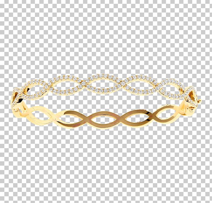 Bracelet Gemstone Bangle Attaccamento E Legami. La Costruzione Della Sicurezza Personality PNG, Clipart, Anknytningsteori, Bangle, Body Jewellery, Body Jewelry, Bracelet Free PNG Download