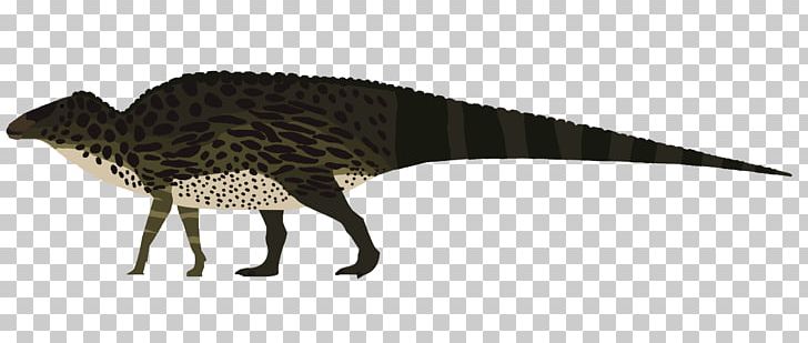 Brachylophosaurus Edmontosaurus Annectens Hell Creek Formation Dinosaur Anatosaurus PNG, Clipart, Anatosaurus, Animal Figure, Beak, Bird, Brachylophosaurus Free PNG Download