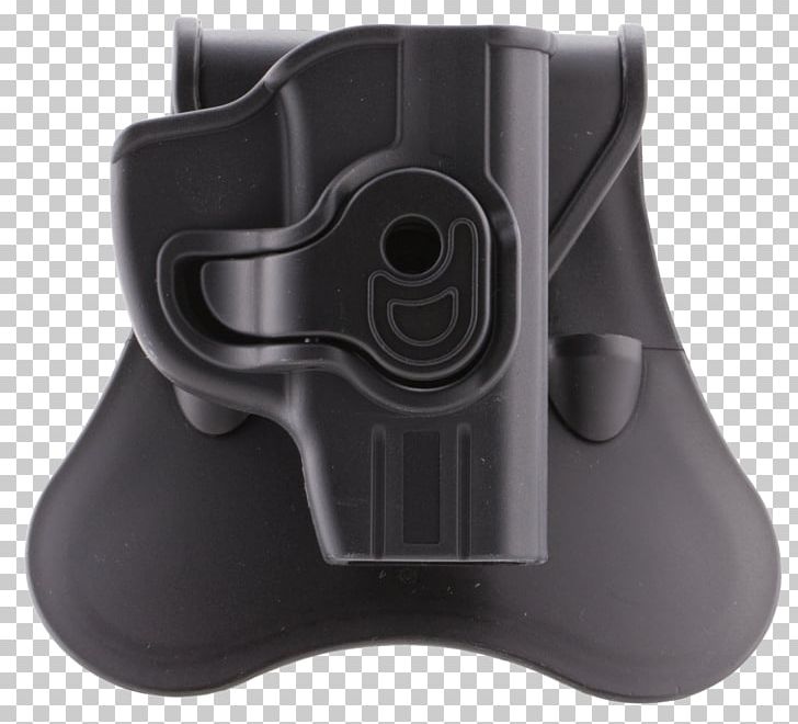 Bulldog Paddle Holster Ruger LCP PNG, Clipart, Angle, Bulldog, Gun Holsters, Handgun Holster, Hardware Free PNG Download