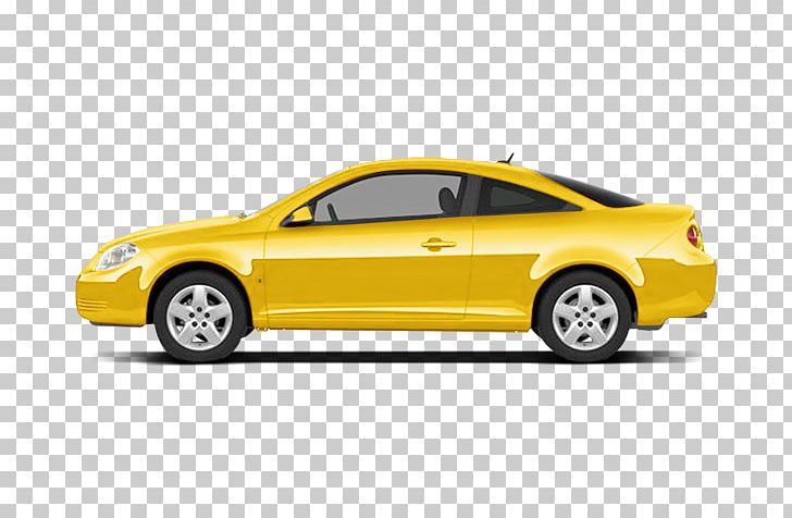 Car Nissan Qashqai Shelby Mustang Volkswagen PNG, Clipart, 1 G, Automotive Design, Automotive Exterior, Bluff, Car Free PNG Download