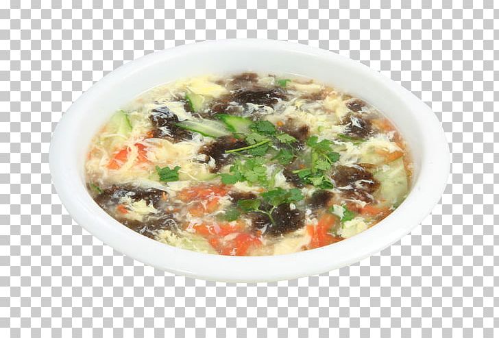 Chinese Cuisine Geng Soup Beef PNG, Clipart, Beef, Beef Jerky, Beef Steak, Broth, Cattle Free PNG Download