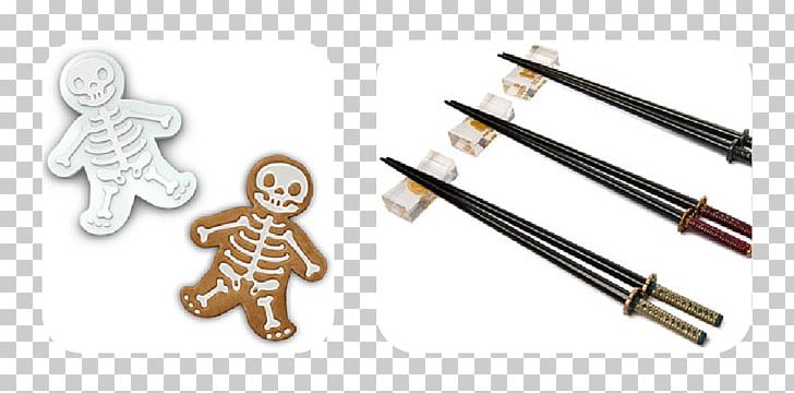 Chopsticks Kitchen Utensil Knife Tantō Katana PNG, Clipart, Angle, Blade, Body Jewelry, Chopsticks, Cookie Cutter Free PNG Download