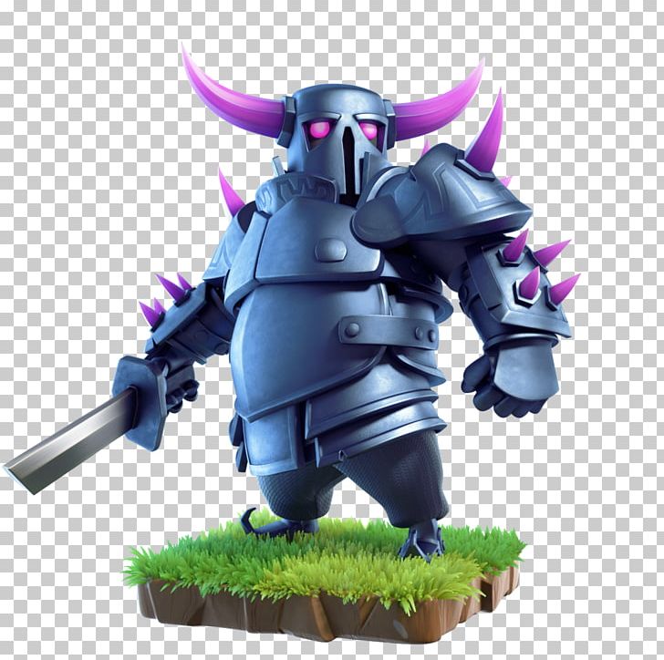 Clash Of Clans Clash Royale Free Gems Golem Supercell PNG, Clipart, Action Figure, Android, Clash Of Clans, Clash Royale, Elixir Free PNG Download
