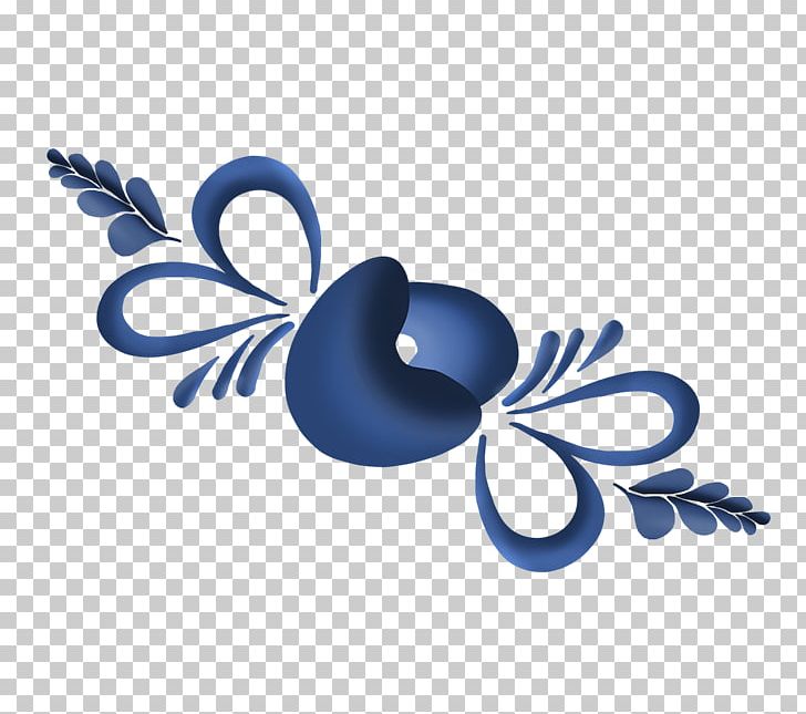 Cobalt Blue Desktop Logo PNG, Clipart, Animaatio, Blue, Butterfly, Cobalt, Cobalt Blue Free PNG Download
